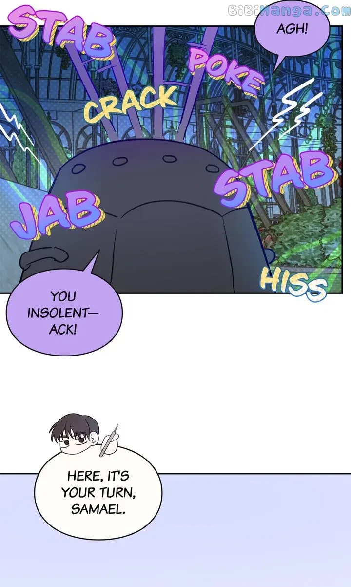 Chapter 30, page 46