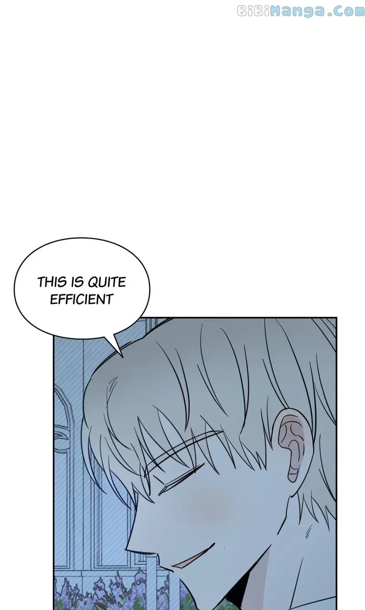 Chapter 30, page 50
