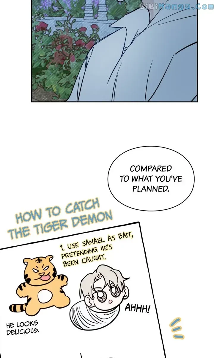 Chapter 30, page 51