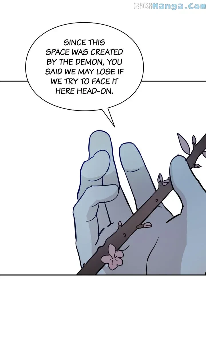 Chapter 30, page 53
