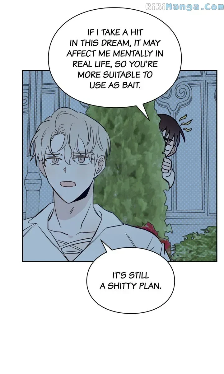 Chapter 30, page 54