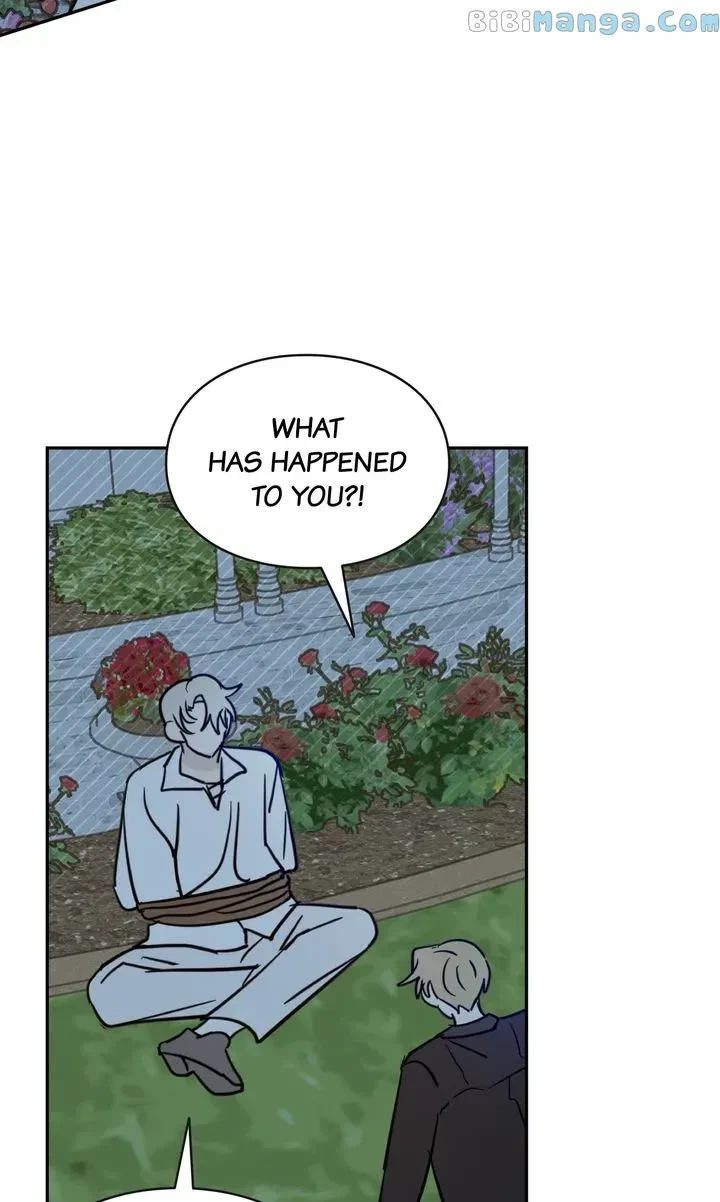 Chapter 30, page 57