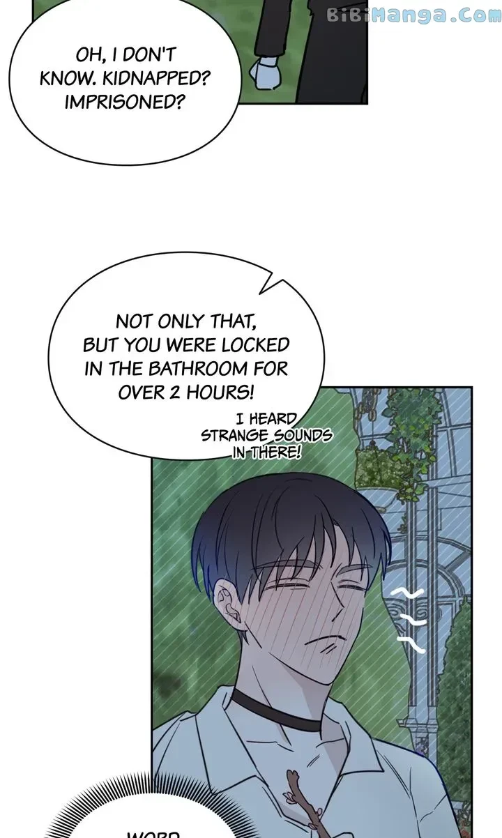 Chapter 30, page 58