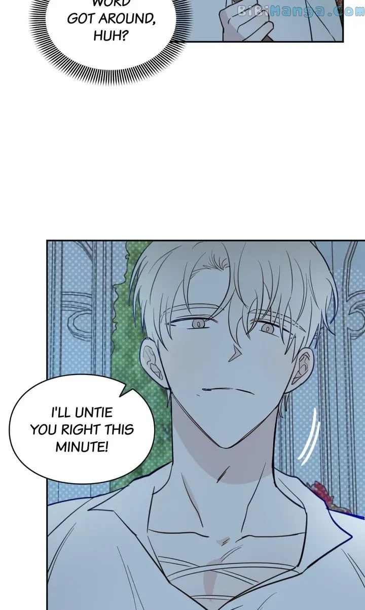 Chapter 30, page 59