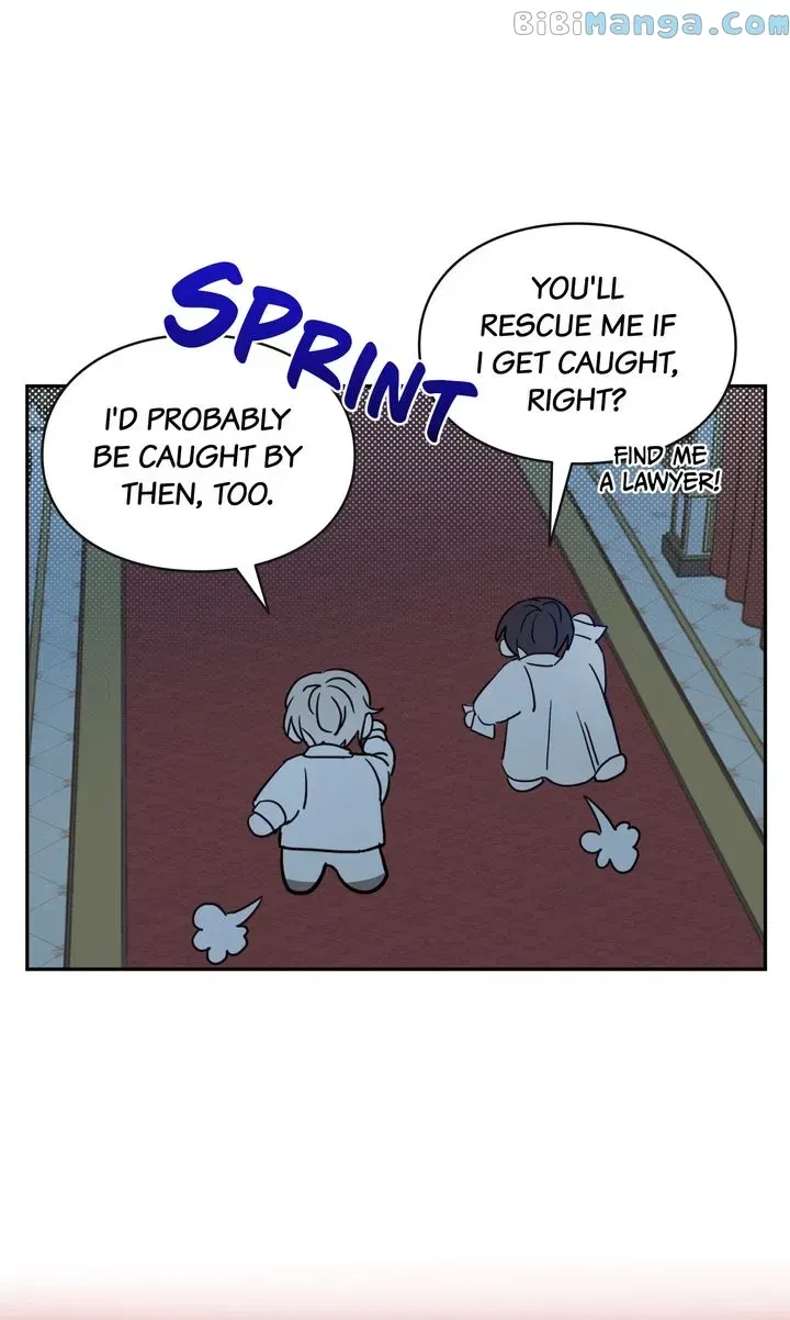 Chapter 30, page 6
