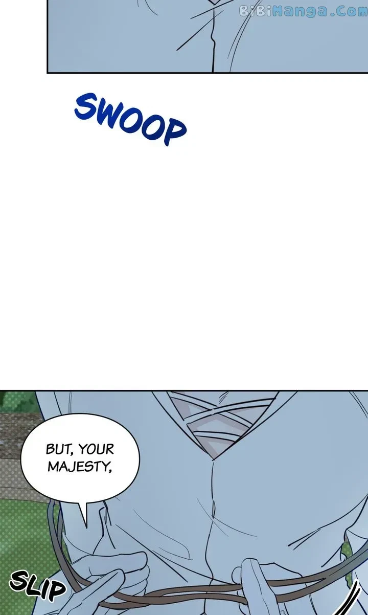 Chapter 30, page 60