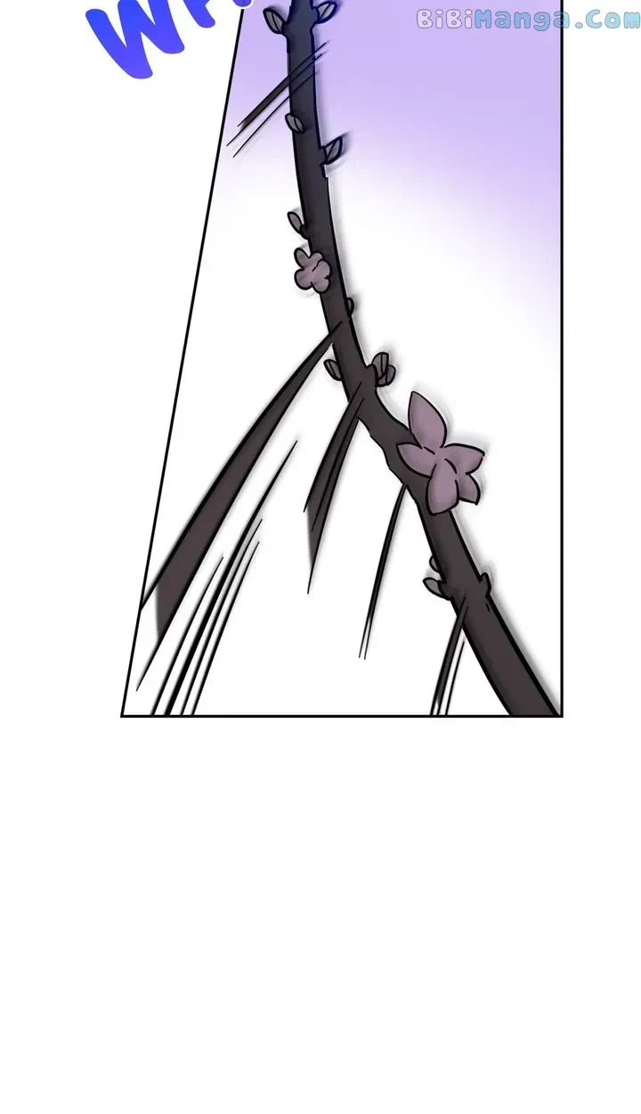 Chapter 30, page 63