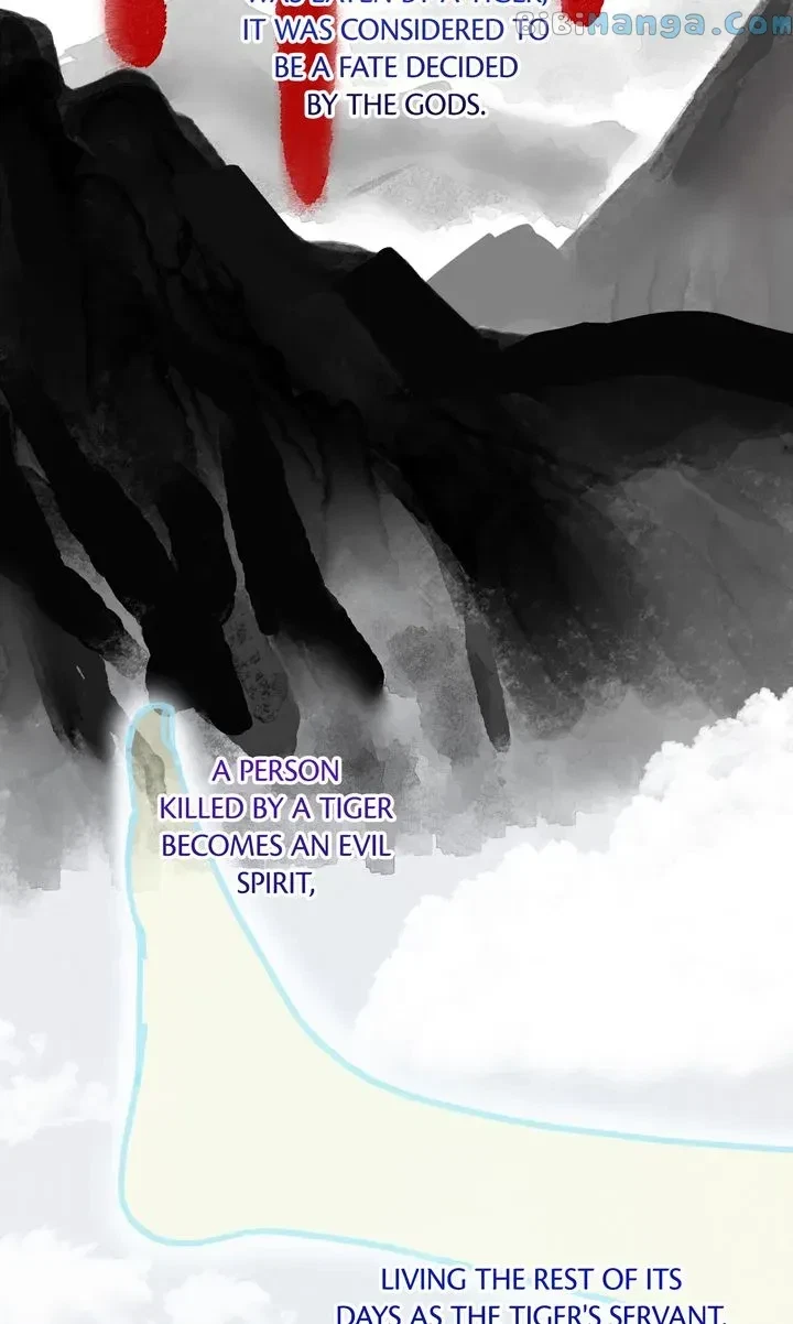 Chapter 30, page 8