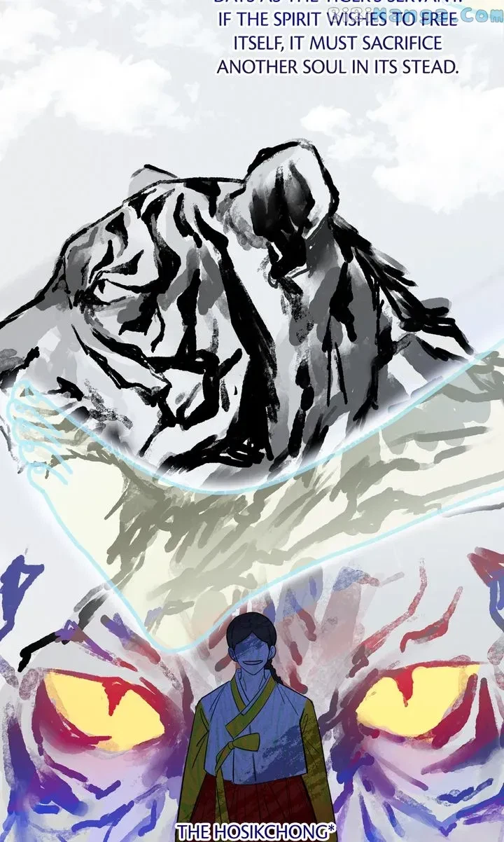 Chapter 30, page 9