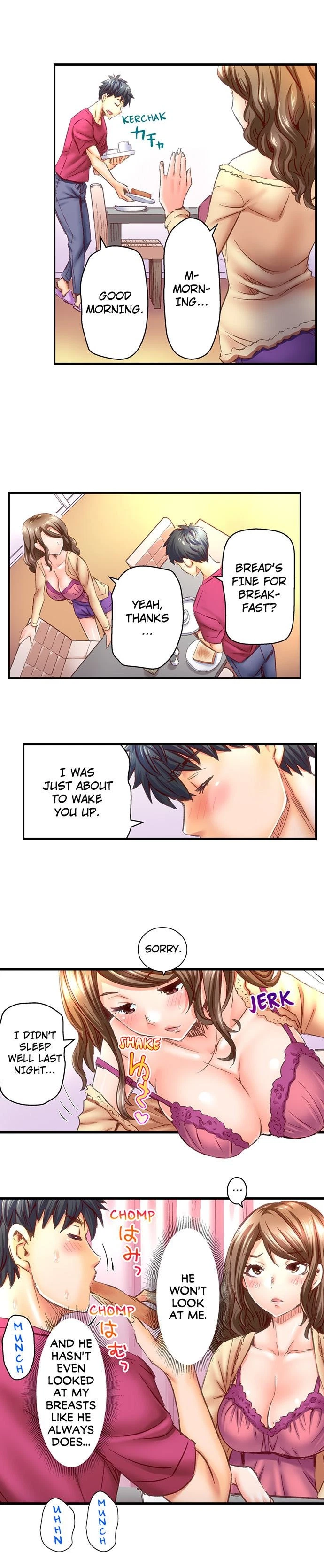 Chapter 35, page 3