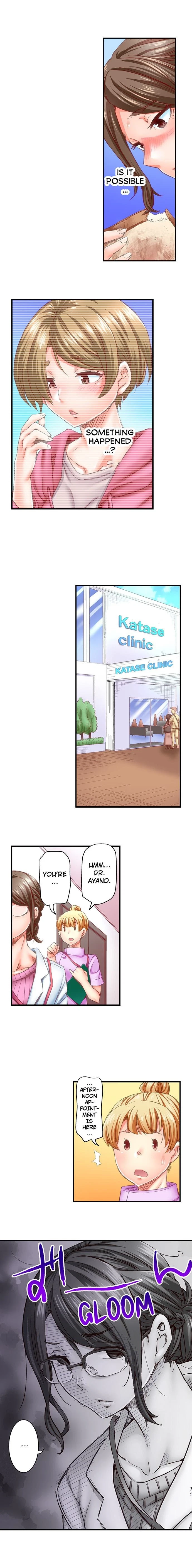 Chapter 35, page 4