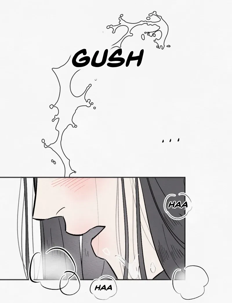 The Goblin And The Shaman Chapter 16.1, page 11