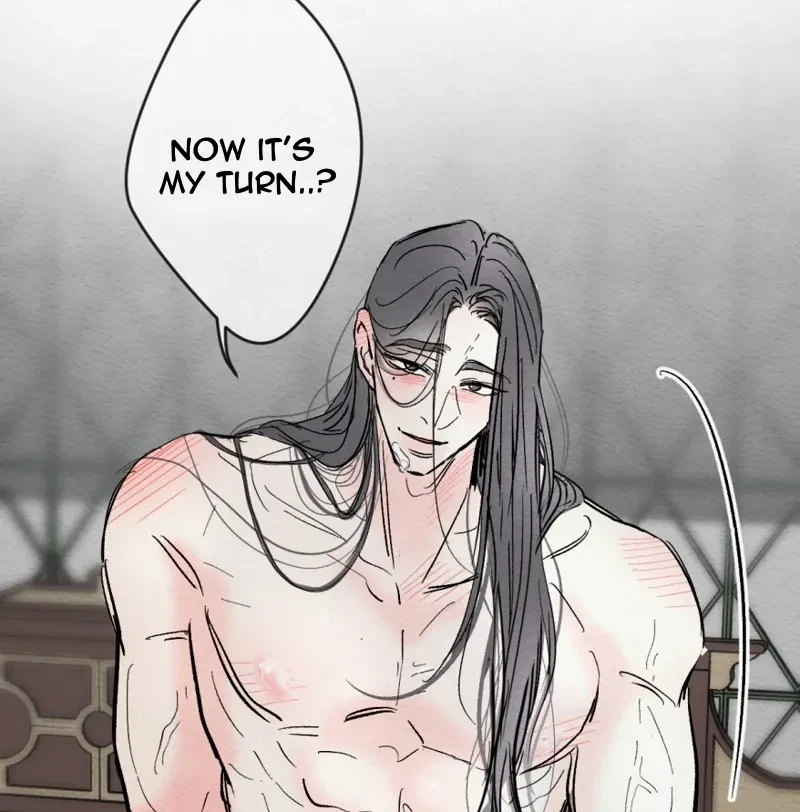 The Goblin And The Shaman Chapter 16.1, page 15