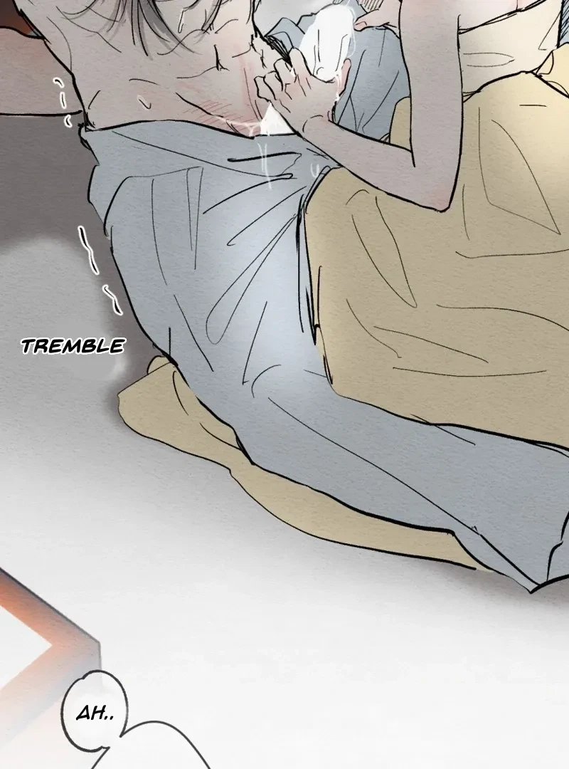The Goblin And The Shaman Chapter 16.1, page 4