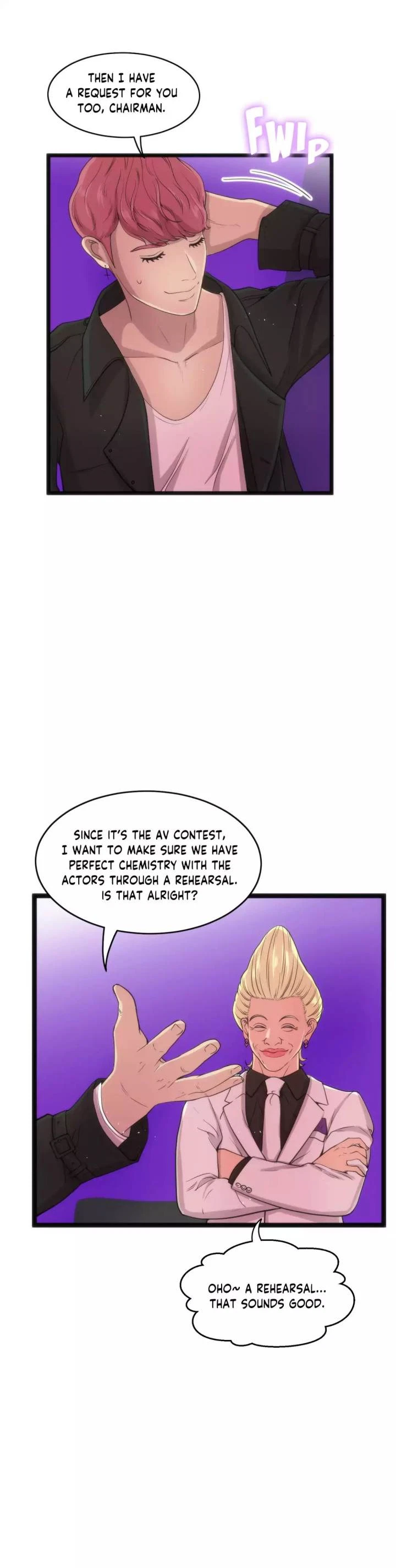 Chapter 66, page 10