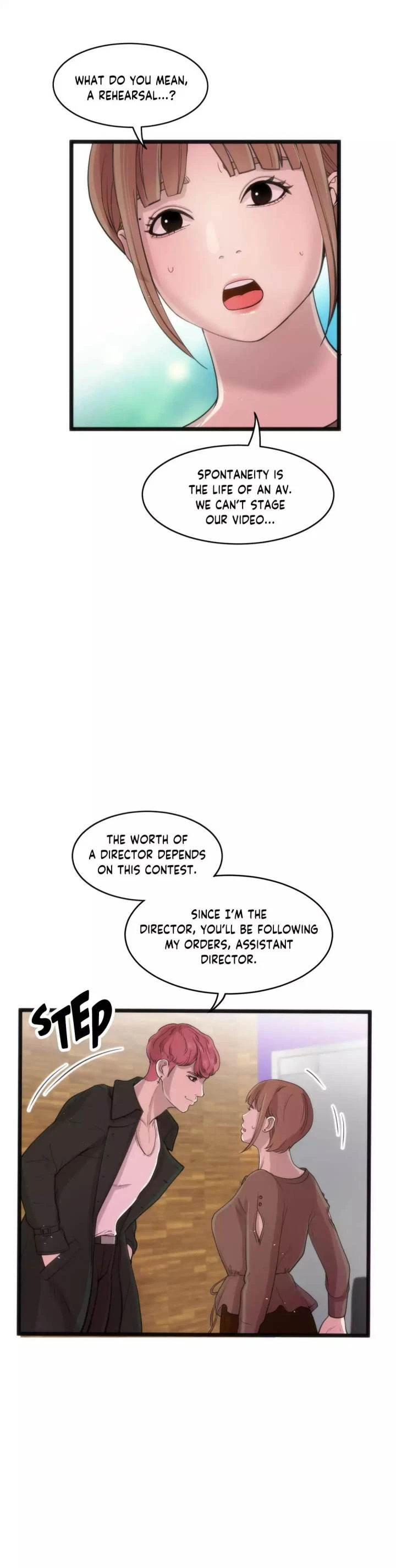 Chapter 66, page 11