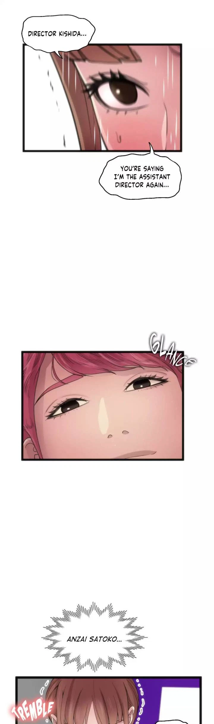 Chapter 66, page 12