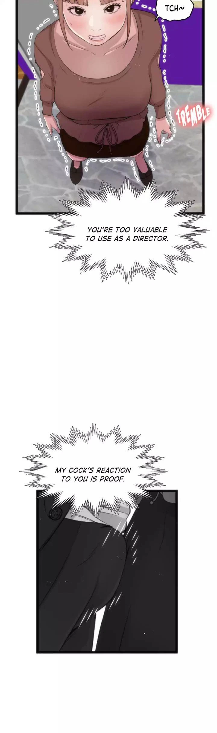 Chapter 66, page 13