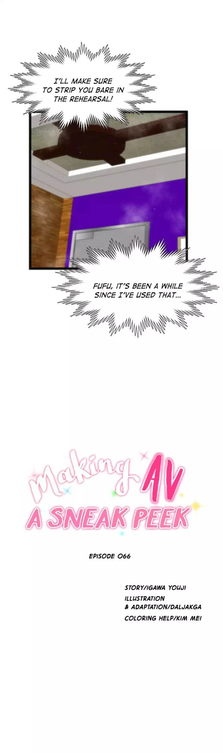Chapter 66, page 14