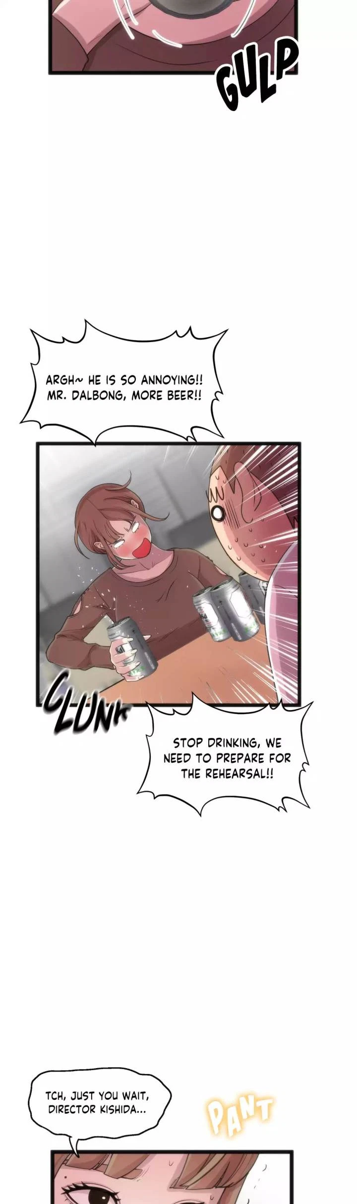 Chapter 66, page 16