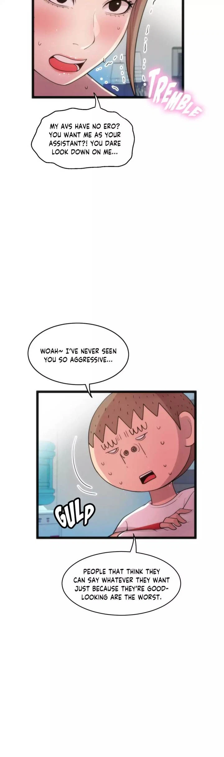 Chapter 66, page 17