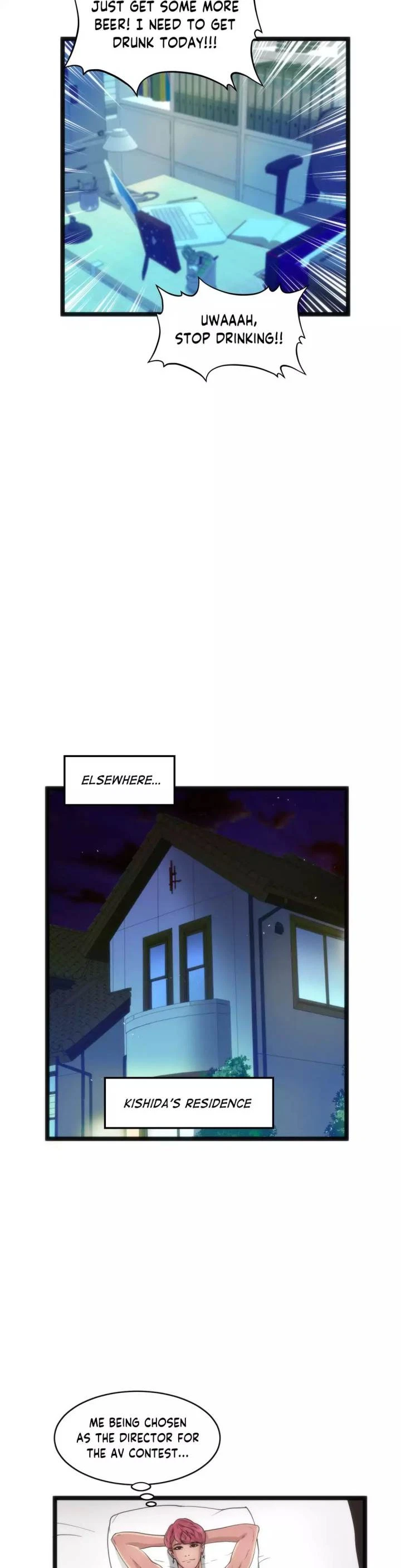 Chapter 66, page 19