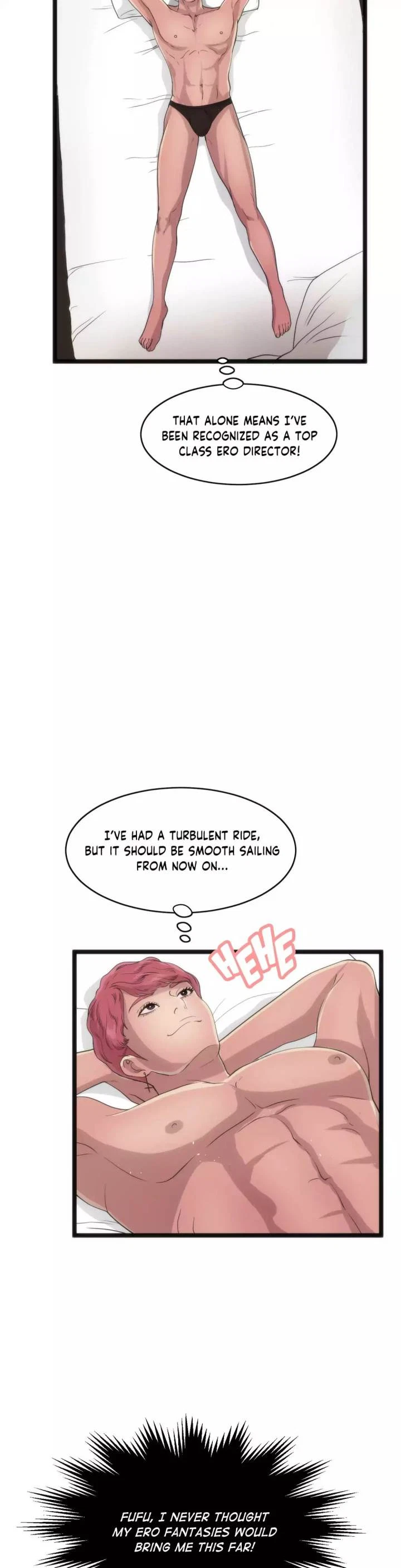 Chapter 66, page 20