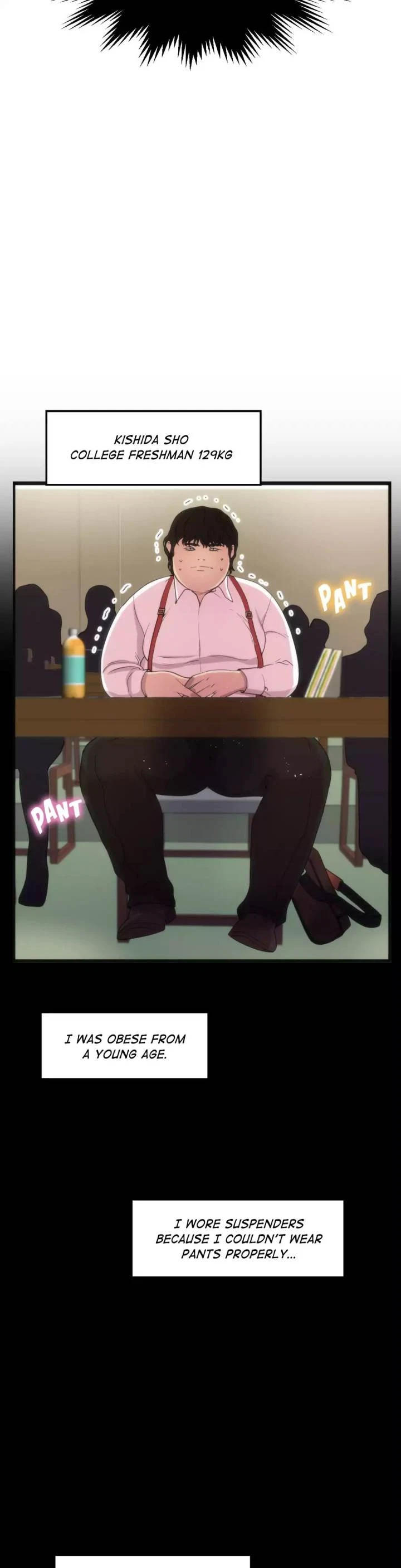 Chapter 66, page 21