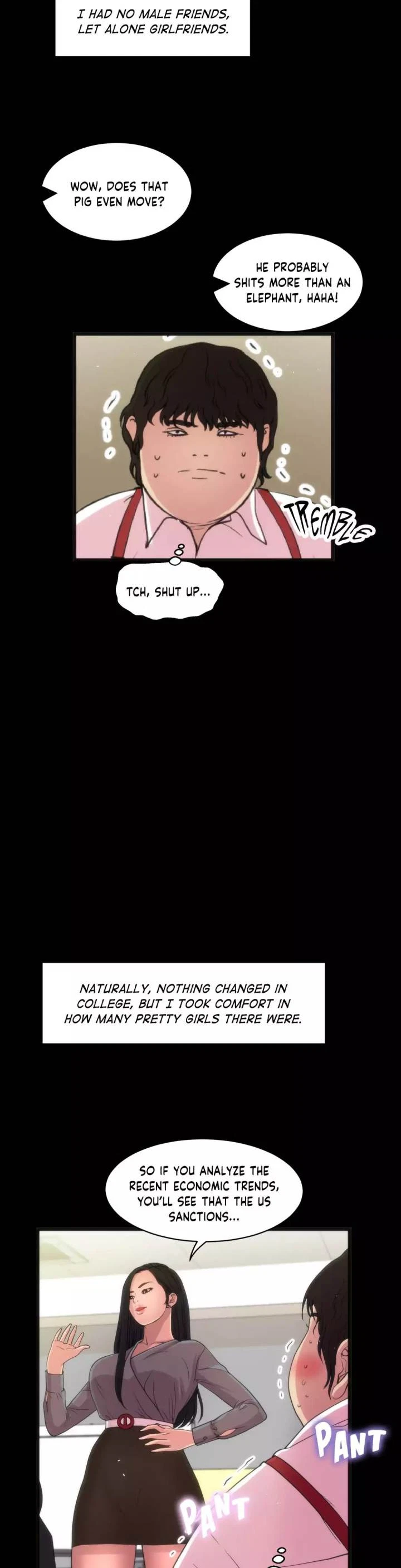 Chapter 66, page 22