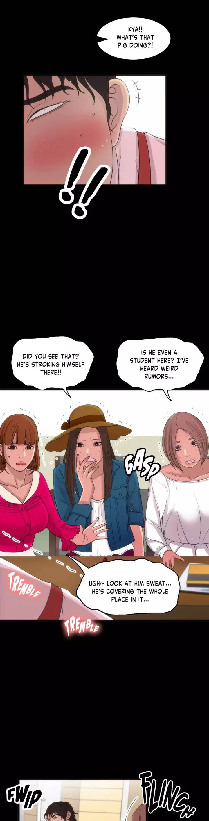 Chapter 66, page 26
