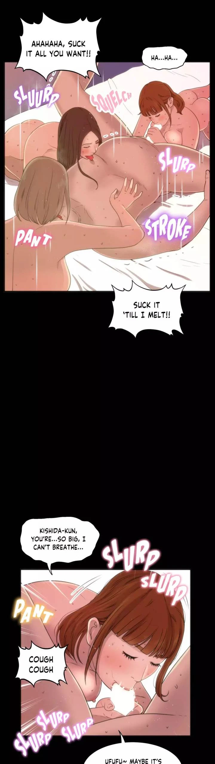 Chapter 66, page 29