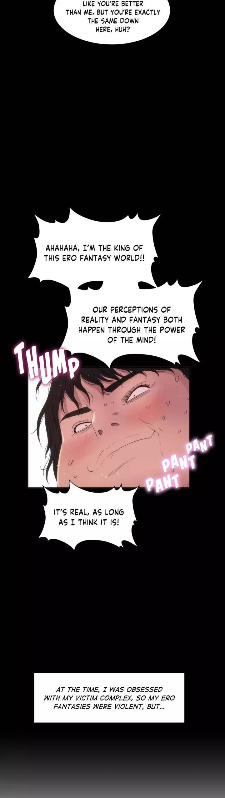 Chapter 66, page 31