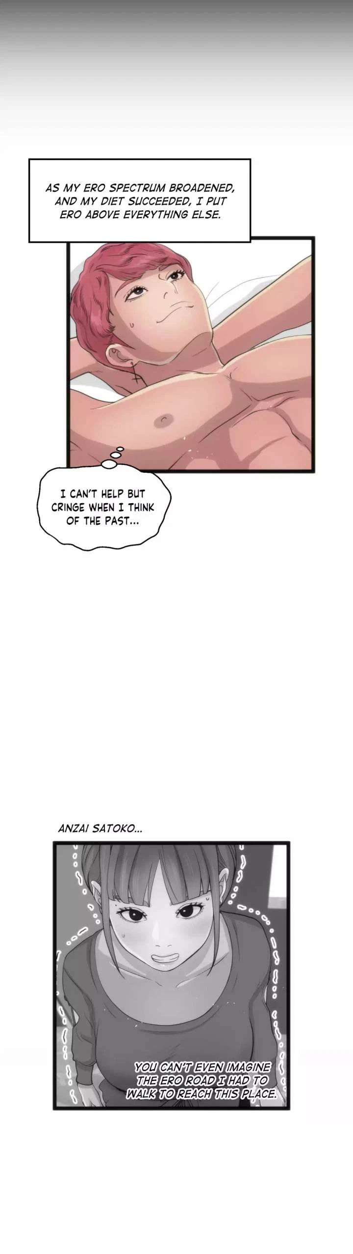 Chapter 66, page 32
