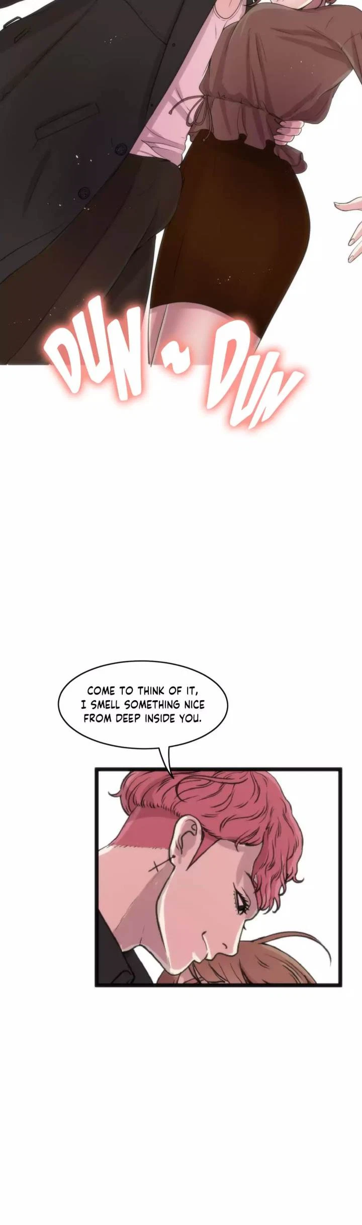 Chapter 66, page 6