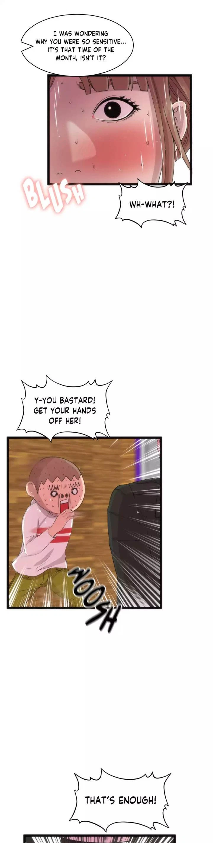 Chapter 66, page 7
