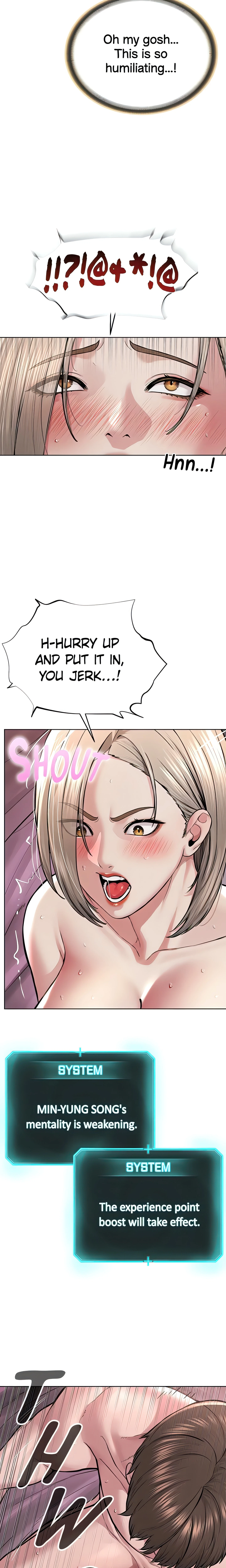Chapter 20, page 13