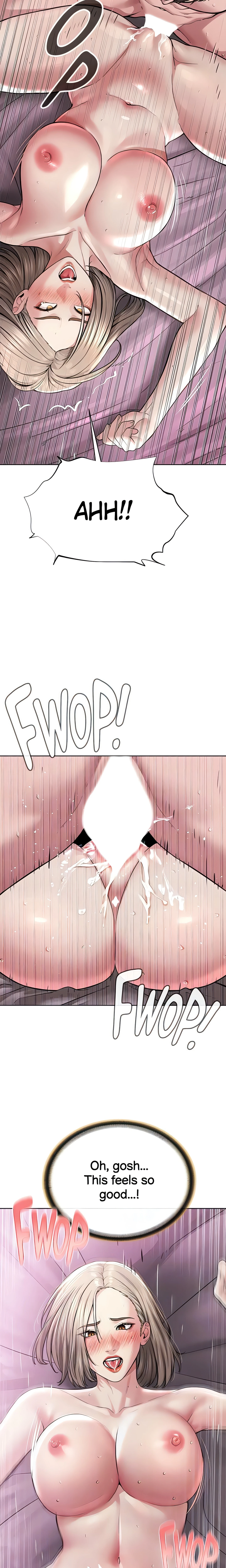 Chapter 20, page 14