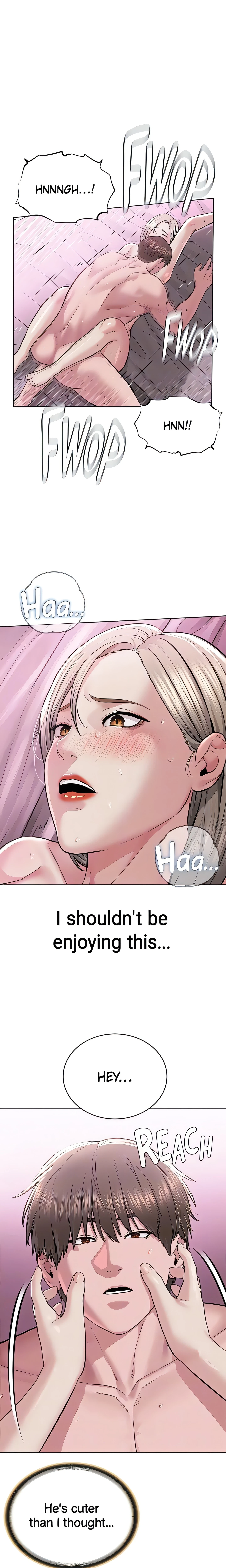Chapter 20, page 16