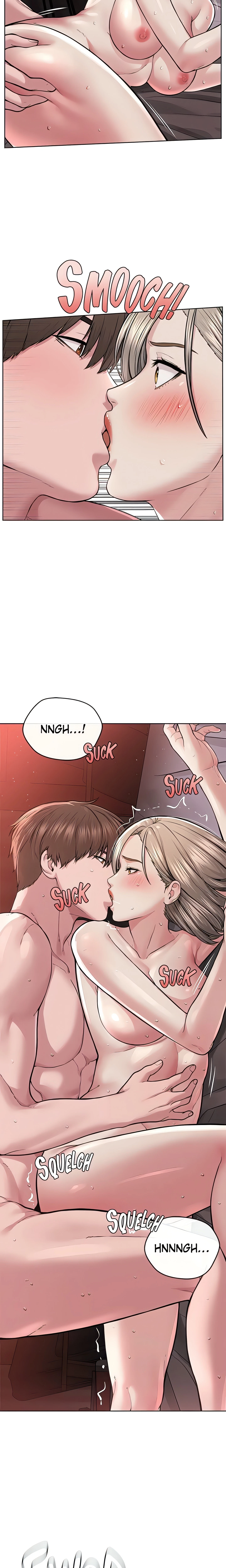 Chapter 20, page 19