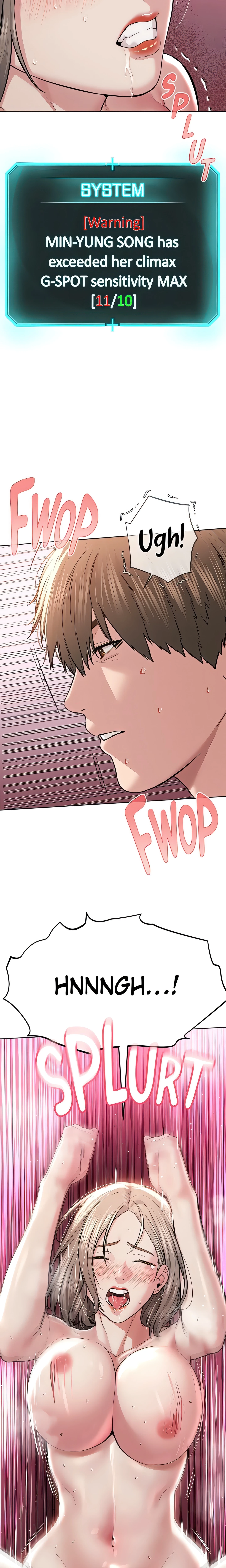 Chapter 20, page 22