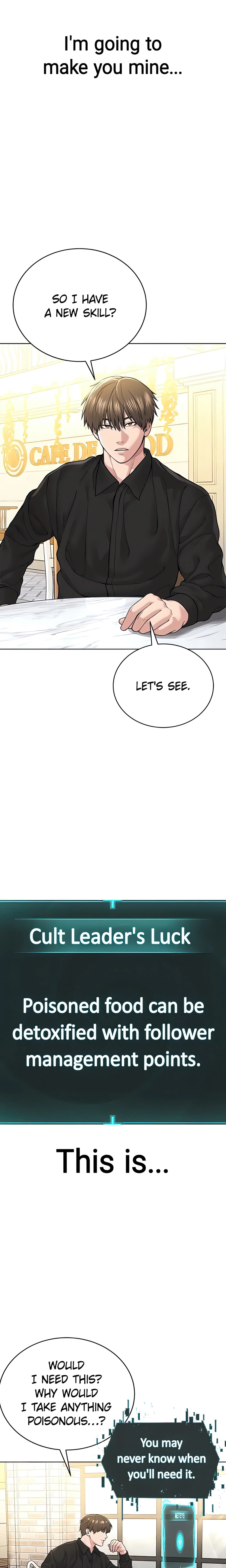 Chapter 20, page 26