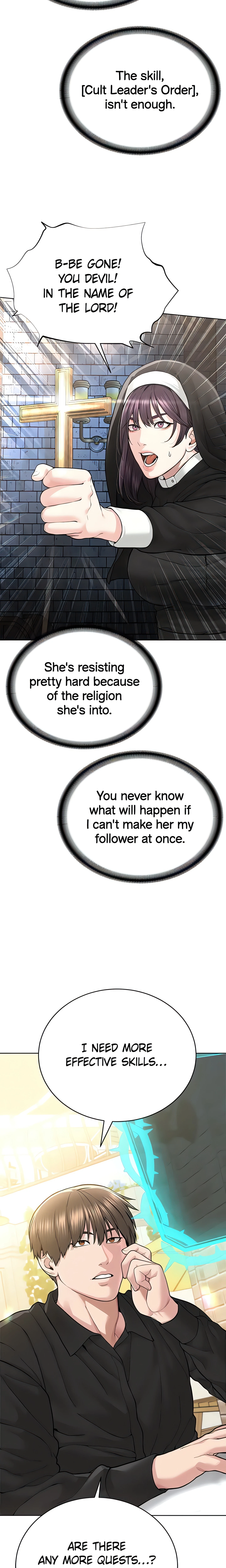 Chapter 20, page 28