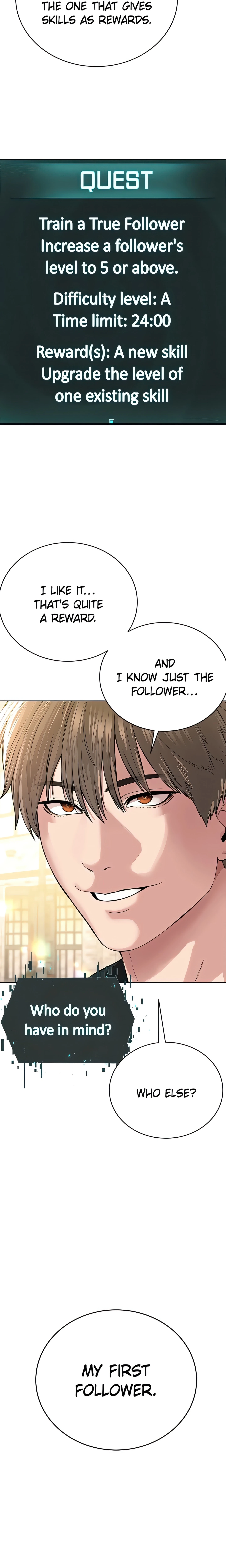 Chapter 20, page 29