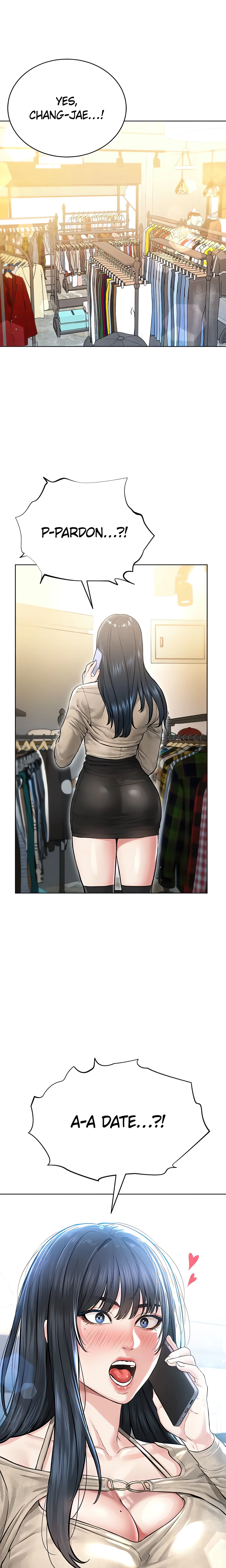 Chapter 20, page 30