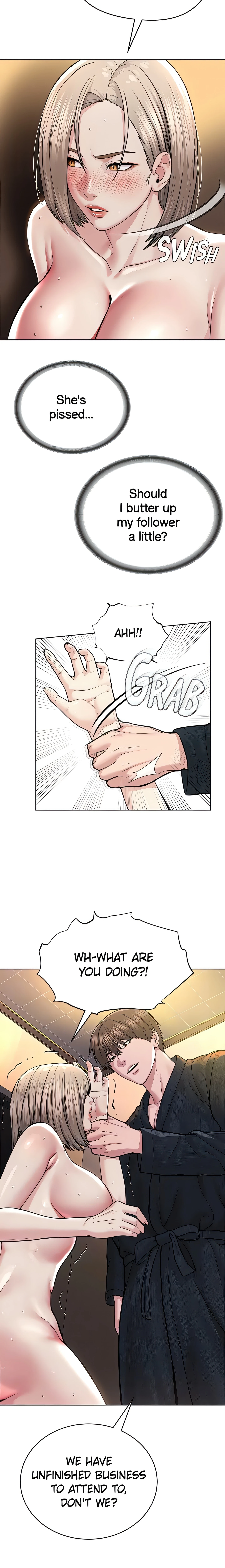 Chapter 20, page 5