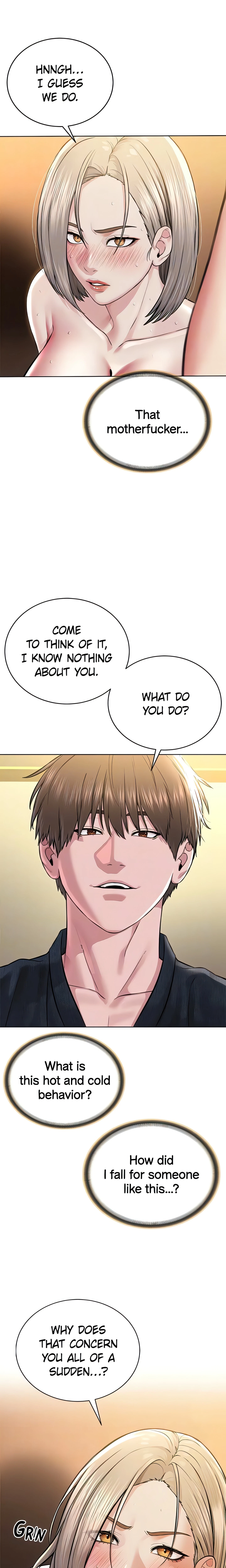 Chapter 20, page 6