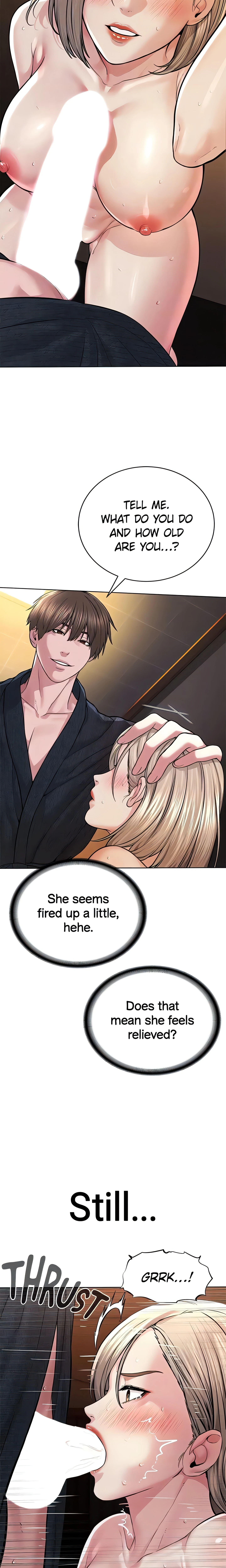 Chapter 20, page 7