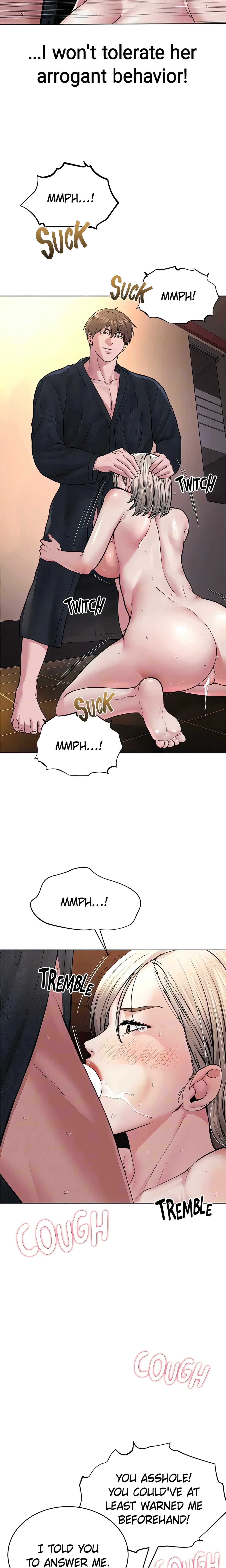 Chapter 20, page 8