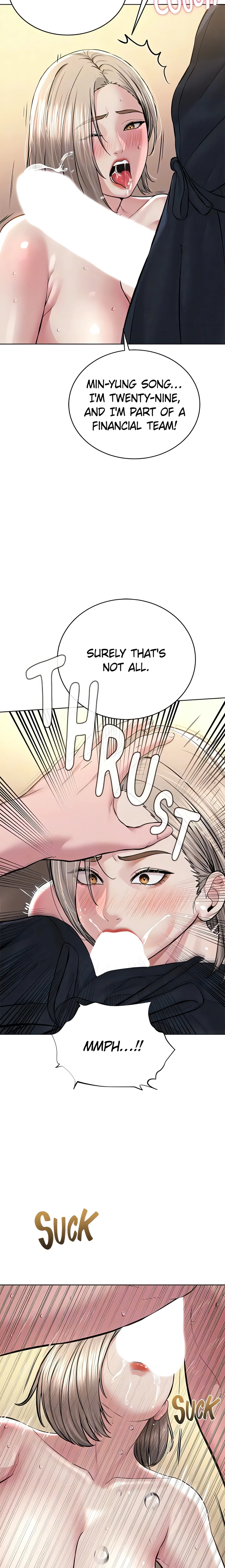 Chapter 20, page 9