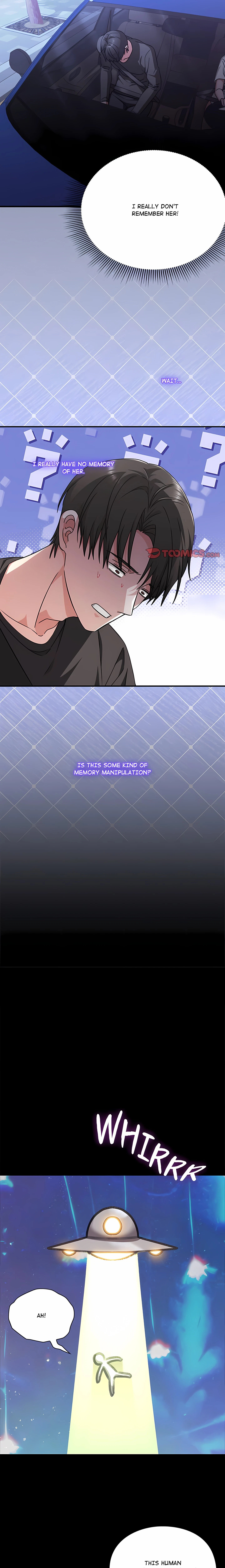 Chapter 24, page 10